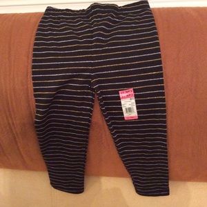 Garanimals girls Leggings Pants